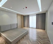 3 Siêu phẩm gara ô tô, thang máy- ngoại giao đoàn/ xuân đỉnh- dt 60m2x 5 tầng- mặt ngõ ô tô tải- kinh 3 Siêu phẩm gara ô tô, thang máy- ngoại giao đoàn/ xuân đỉnh- dt 60m2x 5 tầng- mặt ngõ ô tô tải- kinh