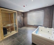 4 Siêu phẩm gara ô tô, thang máy- ngoại giao đoàn/ xuân đỉnh- dt 60m2x 5 tầng- mặt ngõ ô tô tải- kinh 4 Siêu phẩm gara ô tô, thang máy- ngoại giao đoàn/ xuân đỉnh- dt 60m2x 5 tầng- mặt ngõ ô tô tải- kinh