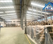 4 Bán xưởng 32.500m2 kcn long bình tp biên hòa, đồng nai 340 tỷ 4 Bán xưởng 32.500m2 kcn long bình tp biên hòa, đồng nai 340 tỷ