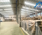 1 Bán xưởng 32.500m2 kcn long bình tp biên hòa, đồng nai 340 tỷ 1 Bán xưởng 32.500m2 kcn long bình tp biên hòa, đồng nai 340 tỷ