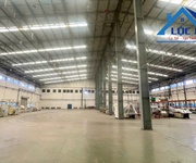 2 Bán xưởng 32.500m2 kcn long bình tp biên hòa, đồng nai 340 tỷ 2 Bán xưởng 32.500m2 kcn long bình tp biên hòa, đồng nai 340 tỷ