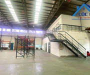 3 Bán xưởng 32.500m2 kcn long bình tp biên hòa, đồng nai 340 tỷ 3 Bán xưởng 32.500m2 kcn long bình tp biên hòa, đồng nai 340 tỷ
