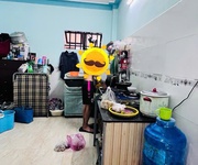 Nhà 2 tầng hẻm xe hơi đường tân thới hiệp 29 quận 12 - 4,2x18m -5,2 tỷ tl Nhà 2 tầng hẻm xe hơi đường tân thới hiệp 29 quận 12 - 4,2x18m -5,2 tỷ tl