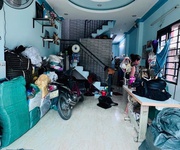 2 Nhà 2 tầng hẻm xe hơi đường tân thới hiệp 29 quận 12 - 4,2x18m -5,2 tỷ tl 2 Nhà 2 tầng hẻm xe hơi đường tân thới hiệp 29 quận 12 - 4,2x18m -5,2 tỷ tl