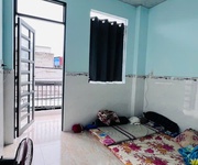 1 Nhà 2 tầng hẻm xe hơi đường tân thới hiệp 29 quận 12 - 4,2x18m -5,2 tỷ tl 1 Nhà 2 tầng hẻm xe hơi đường tân thới hiệp 29 quận 12 - 4,2x18m -5,2 tỷ tl