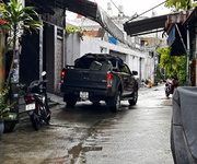 3 Nhà 2 tầng hẻm xe hơi đường tân thới hiệp 29 quận 12 - 4,2x18m -5,2 tỷ tl 3 Nhà 2 tầng hẻm xe hơi đường tân thới hiệp 29 quận 12 - 4,2x18m -5,2 tỷ tl