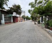 1 Bán siêu phẩm mặt đường Thành Tô   Tràng Cát giá chỉ 23,5tr/m2 với diện tích 126m2 đường nhựa 10m. 1 Bán siêu phẩm mặt đường Thành Tô   Tràng Cát giá chỉ 23,5tr/m2 với diện tích 126m2 đường nhựa 10m.