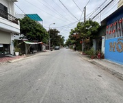 2 Bán siêu phẩm mặt đường Thành Tô   Tràng Cát giá chỉ 23,5tr/m2 với diện tích 126m2 đường nhựa 10m. 2 Bán siêu phẩm mặt đường Thành Tô   Tràng Cát giá chỉ 23,5tr/m2 với diện tích 126m2 đường nhựa 10m.