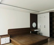 1 Bán nhà tây hồ phân lô, 3ô tô vào nhà, đường 2 ôtô tải tránh nhau, ô tô 16 chỗ ngủ trong nhà.