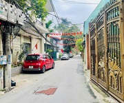 3 Bán nhà tây hồ phân lô, 3ô tô vào nhà, đường 2 ôtô tải tránh nhau, ô tô 16 chỗ ngủ trong nhà.