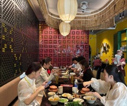 Chính chủ sang nhượng nhà hàng cơm niêu hoa lư - đống đa, hà nội