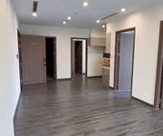 Bán căn hộ 3pn vinhomes smart city phân khu tonkin cao cấp