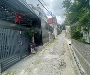 2 Bán đất sổ riêng xây dựng đường mai hắc đế phường 6 đà lạt giá 4.5 tỷ 2 Bán đất sổ riêng xây dựng đường mai hắc đế phường 6 đà lạt giá 4.5 tỷ