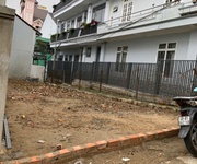 3 Bán đất sổ riêng xây dựng đường mai hắc đế phường 6 đà lạt giá 4.5 tỷ 3 Bán đất sổ riêng xây dựng đường mai hắc đế phường 6 đà lạt giá 4.5 tỷ