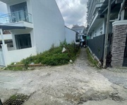 Bán đất sổ riêng xây dựng đường mai hắc đế phường 6 đà lạt giá 4.5 tỷ Bán đất sổ riêng xây dựng đường mai hắc đế phường 6 đà lạt giá 4.5 tỷ