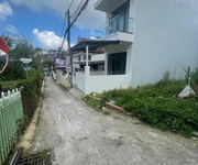 1 Bán đất sổ riêng xây dựng đường mai hắc đế phường 6 đà lạt giá 4.5 tỷ 1 Bán đất sổ riêng xây dựng đường mai hắc đế phường 6 đà lạt giá 4.5 tỷ