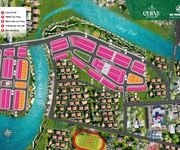 Bán đất trung tâm tt chine   lạc thủy, hòa bình