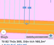 1 Bán đất thổ cư tại ấp 5, xã sông nhạn củ, gần sân bay long thành