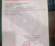 3 Bán đất thổ cư tại ấp 5, xã sông nhạn củ, gần sân bay long thành