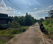 Bán đất thổ cư tại ấp 5, xã sông nhạn củ, gần sân bay long thành