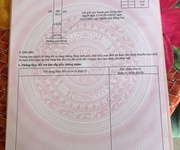 4 Bán đất thổ cư tại ấp 5, xã sông nhạn củ, gần sân bay long thành