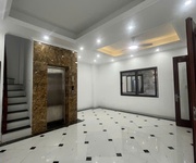 Bán nhà phân lô tây hồ   thang máy   thiết kế hiện đại   7 tầng   nhỉnh 14 tỷ