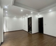 1 Bán nhà phân lô tây hồ thang máy thiết kế hiện đại 7 tầng nhỉnh 14 tỷ 1 Bán nhà phân lô tây hồ thang máy thiết kế hiện đại 7 tầng nhỉnh 14 tỷ