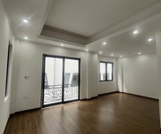 2 Bán nhà phân lô tây hồ thang máy thiết kế hiện đại 7 tầng nhỉnh 14 tỷ 2 Bán nhà phân lô tây hồ thang máy thiết kế hiện đại 7 tầng nhỉnh 14 tỷ