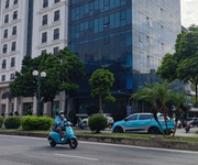 2 Mặt phố kinh doanh - dòng tiền khủng - tây hồ - vip 2 Mặt phố kinh doanh - dòng tiền khủng - tây hồ - vip