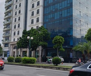 1 Mặt phố kinh doanh - dòng tiền khủng - tây hồ - vip 1 Mặt phố kinh doanh - dòng tiền khủng - tây hồ - vip