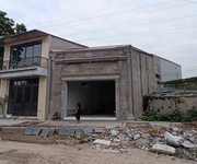 2 Bán đất thượng thanh long biên chỉ 3.2 tỷ 220m2 2 Bán đất thượng thanh long biên chỉ 3.2 tỷ 220m2