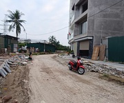 3 Mặt phố kinh doanh - dòng tiền khủng - tây hồ - vip 3 Mặt phố kinh doanh - dòng tiền khủng - tây hồ - vip