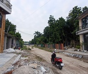 Bán đất thượng thanh long biên chỉ 3.2 tỷ 220m2 Bán đất thượng thanh long biên chỉ 3.2 tỷ 220m2