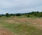 Bán 85 hécta đất ở xã hồng liêm, huyện hàm thuận bắc, tỉnh bình thuận .