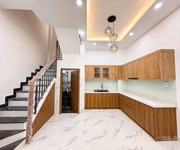 Siêu phẩm   hẻm xe hơi p12, bình thạnh   38m    nhà mới 3 tầng chỉ 7,5 tỷ