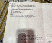 3 Bán đất khu đô thị cát tường western 1   phường 5, tp. vị thanh 3 Bán đất khu đô thị cát tường western 1   phường 5, tp. vị thanh