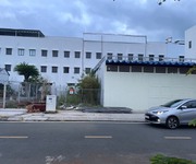 1 Bán đất khu đô thị cát tường western 1   phường 5, tp. vị thanh 1 Bán đất khu đô thị cát tường western 1   phường 5, tp. vị thanh