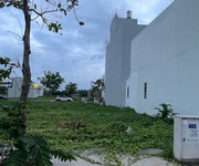 Bán đất khu đô thị cát tường western 1   phường 5, tp. vị thanh