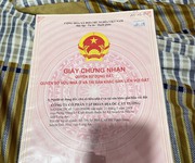 2 Bán đất khu đô thị cát tường western 1   phường 5, tp. vị thanh 2 Bán đất khu đô thị cát tường western 1   phường 5, tp. vị thanh