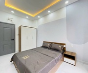 Chủ gộp giảm 350tr giá mới 6,65tỷ,trệt 2 lầu 5pn p.1 phú nhuận