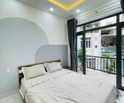 2 Chủ gộp giảm 350tr giá mới 6,65tỷ,trệt 2 lầu 5pn p.1 phú nhuận