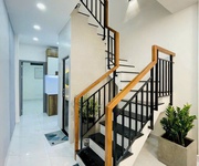 1 Chủ gộp giảm 350tr giá mới 6,65tỷ,trệt 2 lầu 5pn p.1 phú nhuận