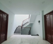 3 Chủ định cư bán gấp nhà q3, dt 110m2  7x15m , 20m ra mặt tiền, khai thác chdv siêu ln