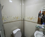 1  chính chủ gửi   - vị trí vàng 2 mặt tiền    52m2 - nở hậu tài lộc - hxh - nhỉnh 6