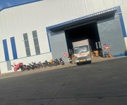 2 Nhà xưởng 3100 mới xây dựng trong KCN Vsip cần cho thuê, PCCC đầy đủ , đầy đủ thành lập FDI, EPE 2 Nhà xưởng 3100 mới xây dựng trong KCN Vsip cần cho thuê, PCCC đầy đủ , đầy đủ thành lập FDI, EPE