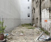 1 Đầu Tư Thông Minh: 62,1m2 Ngõ 68 Đất Trâu Quỳ, Vị Trí Vàng Cạnh ĐH Nông Nghiệp, Kinh Doanh Sinh Lời 1 Đầu Tư Thông Minh: 62,1m2 Ngõ 68 Đất Trâu Quỳ, Vị Trí Vàng Cạnh ĐH Nông Nghiệp, Kinh Doanh Sinh Lời