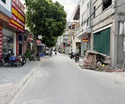 2 Đầu Tư Thông Minh: 62,1m2 Ngõ 68 Đất Trâu Quỳ, Vị Trí Vàng Cạnh ĐH Nông Nghiệp, Kinh Doanh Sinh Lời 2 Đầu Tư Thông Minh: 62,1m2 Ngõ 68 Đất Trâu Quỳ, Vị Trí Vàng Cạnh ĐH Nông Nghiệp, Kinh Doanh Sinh Lời