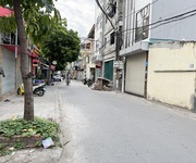 3 Đầu Tư Thông Minh: 62,1m2 Ngõ 68 Đất Trâu Quỳ, Vị Trí Vàng Cạnh ĐH Nông Nghiệp, Kinh Doanh Sinh Lời 3 Đầu Tư Thông Minh: 62,1m2 Ngõ 68 Đất Trâu Quỳ, Vị Trí Vàng Cạnh ĐH Nông Nghiệp, Kinh Doanh Sinh Lời