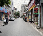 4 Đầu Tư Thông Minh: 62,1m2 Ngõ 68 Đất Trâu Quỳ, Vị Trí Vàng Cạnh ĐH Nông Nghiệp, Kinh Doanh Sinh Lời 4 Đầu Tư Thông Minh: 62,1m2 Ngõ 68 Đất Trâu Quỳ, Vị Trí Vàng Cạnh ĐH Nông Nghiệp, Kinh Doanh Sinh Lời