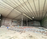 2 Cho thuê kho xưởng tại Phú Minh, Phúc Diễn, Bắc Từ Liêm, Hà Nội 2 Cho thuê kho xưởng tại Phú Minh, Phúc Diễn, Bắc Từ Liêm, Hà Nội